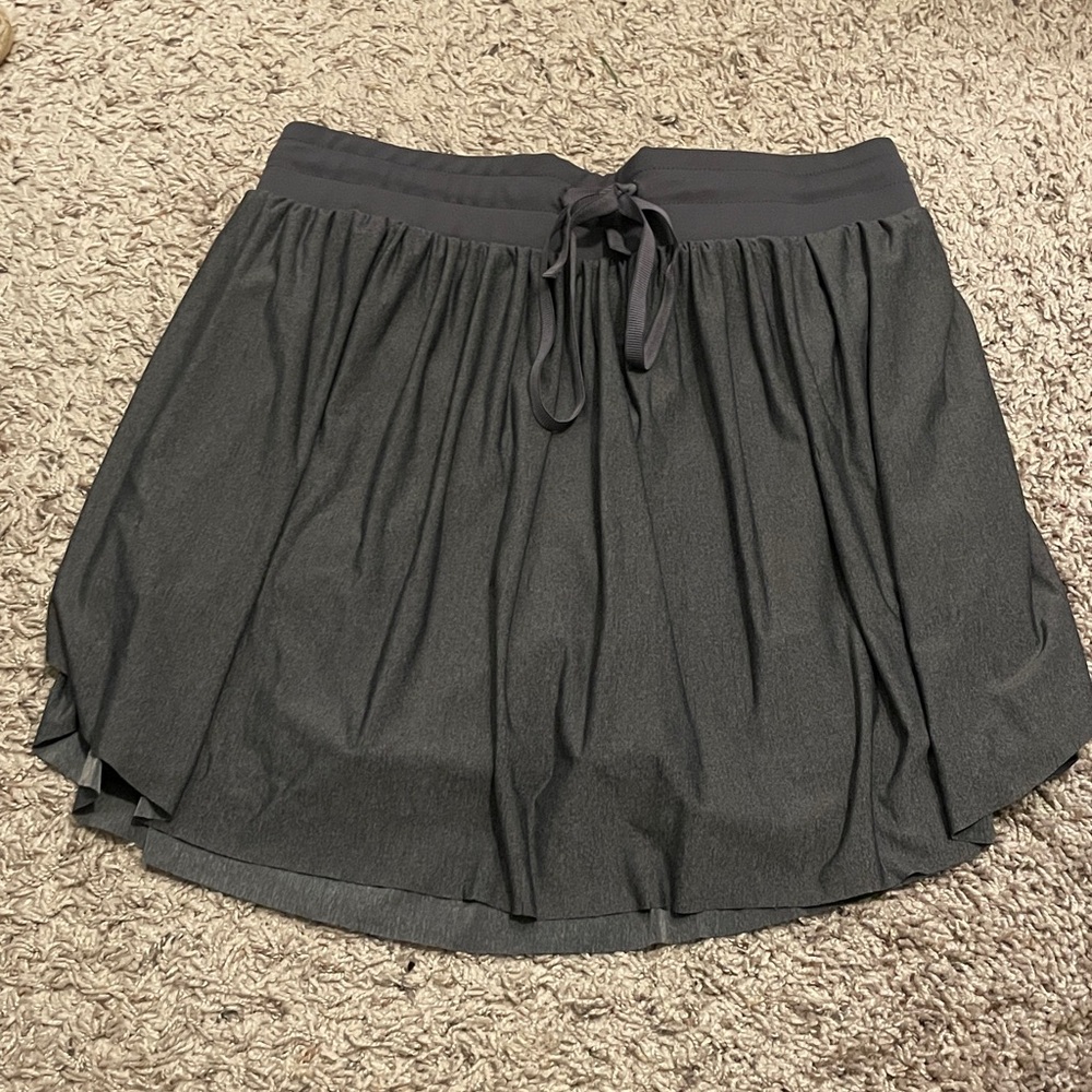 Senita Catalina skort